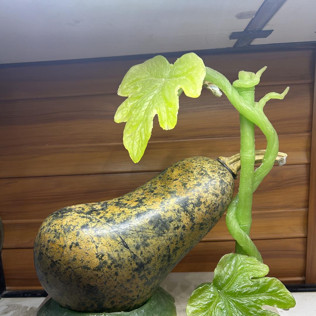匠心艺术坊