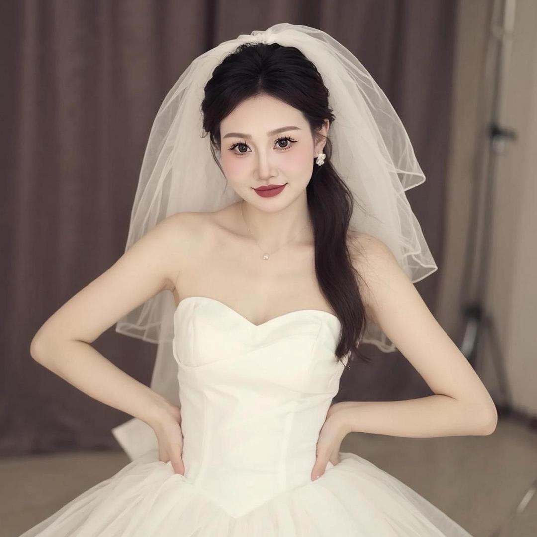 ＠王大漂亮👑