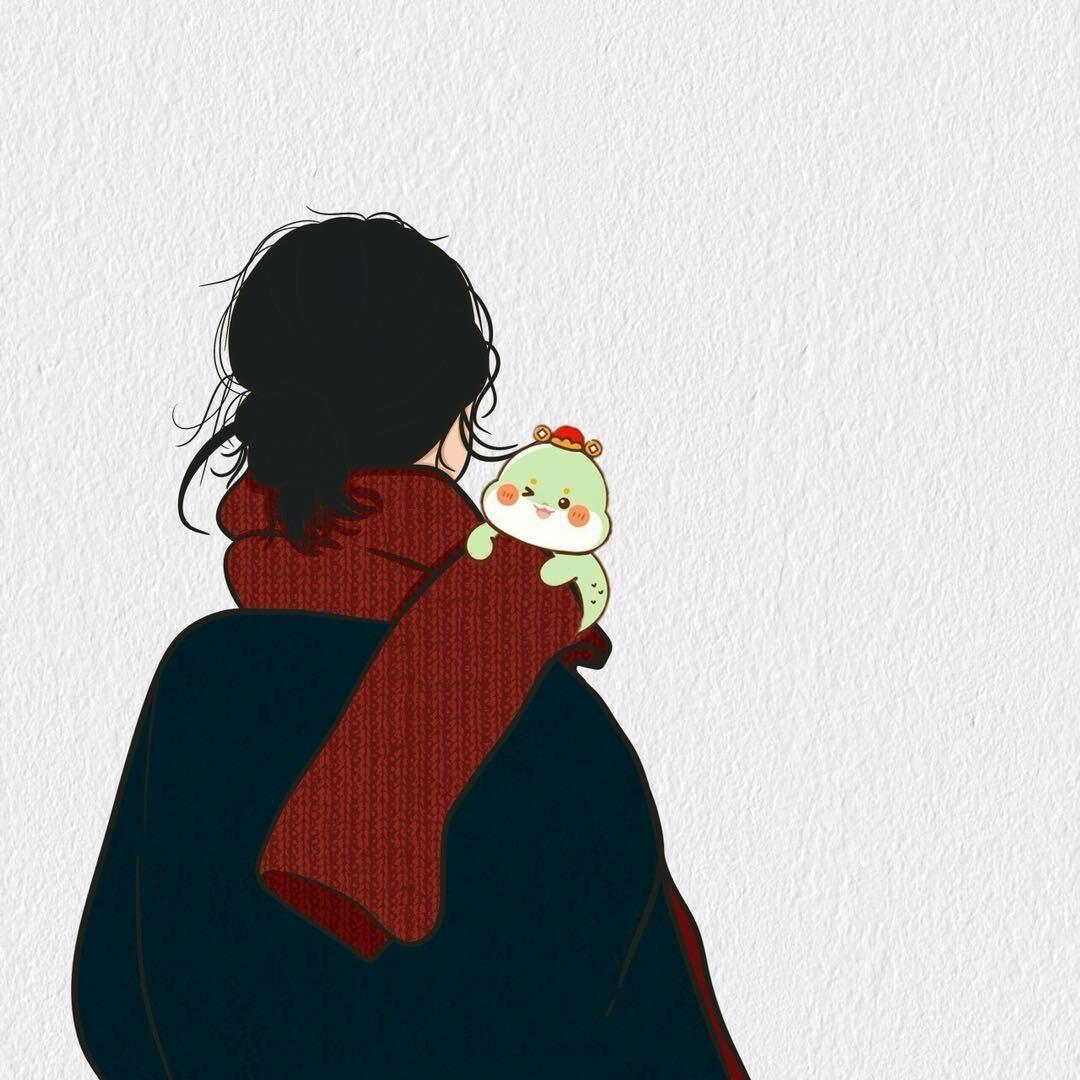 Lay～娜