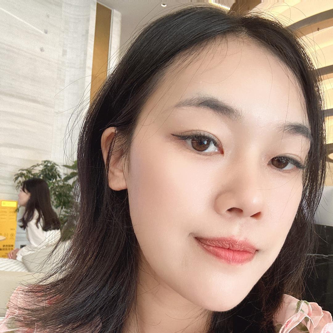 妆颜美-美甲美睫