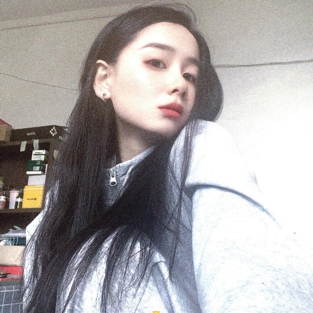 🐣