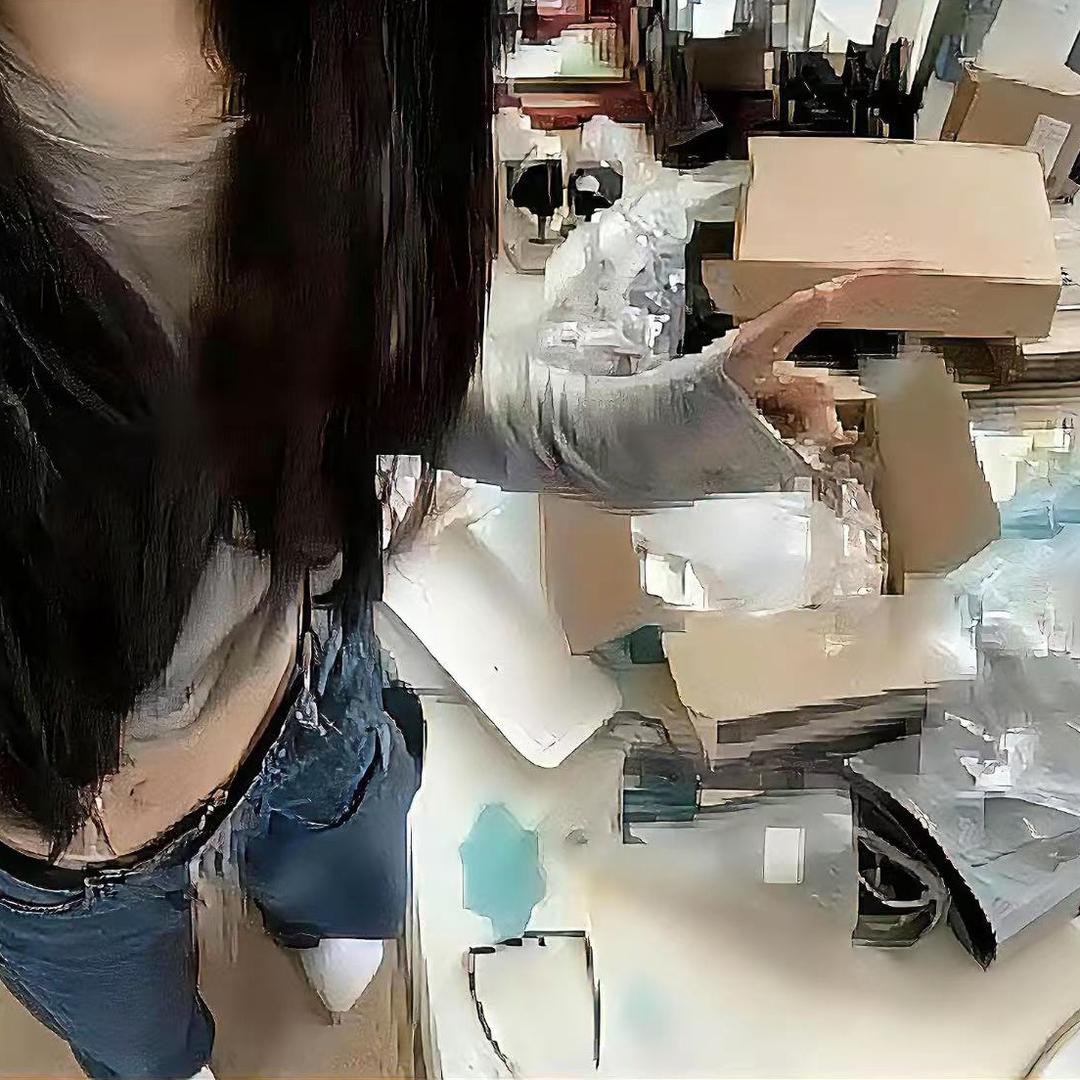 呆呱