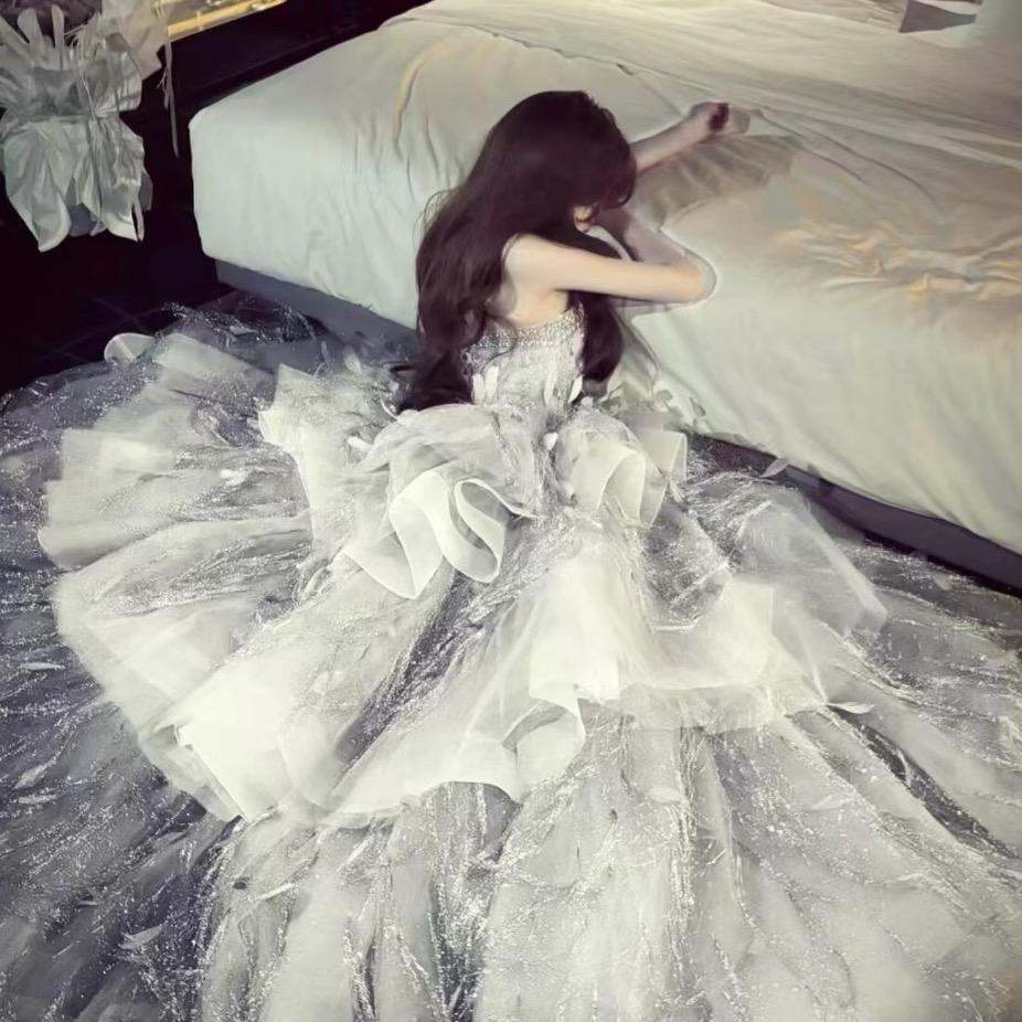 -缘为冰🕷