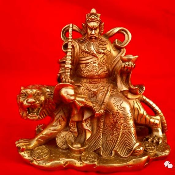 小于哥🐲星门皆吉！！！