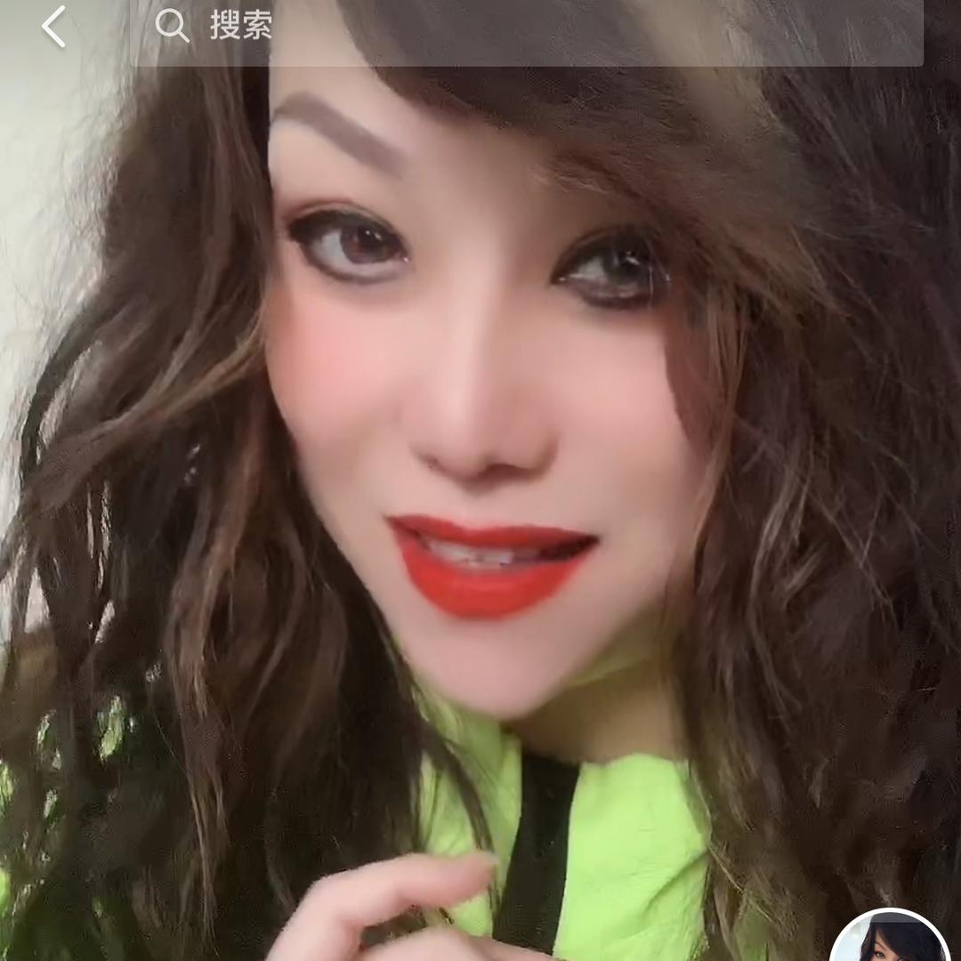 心宝