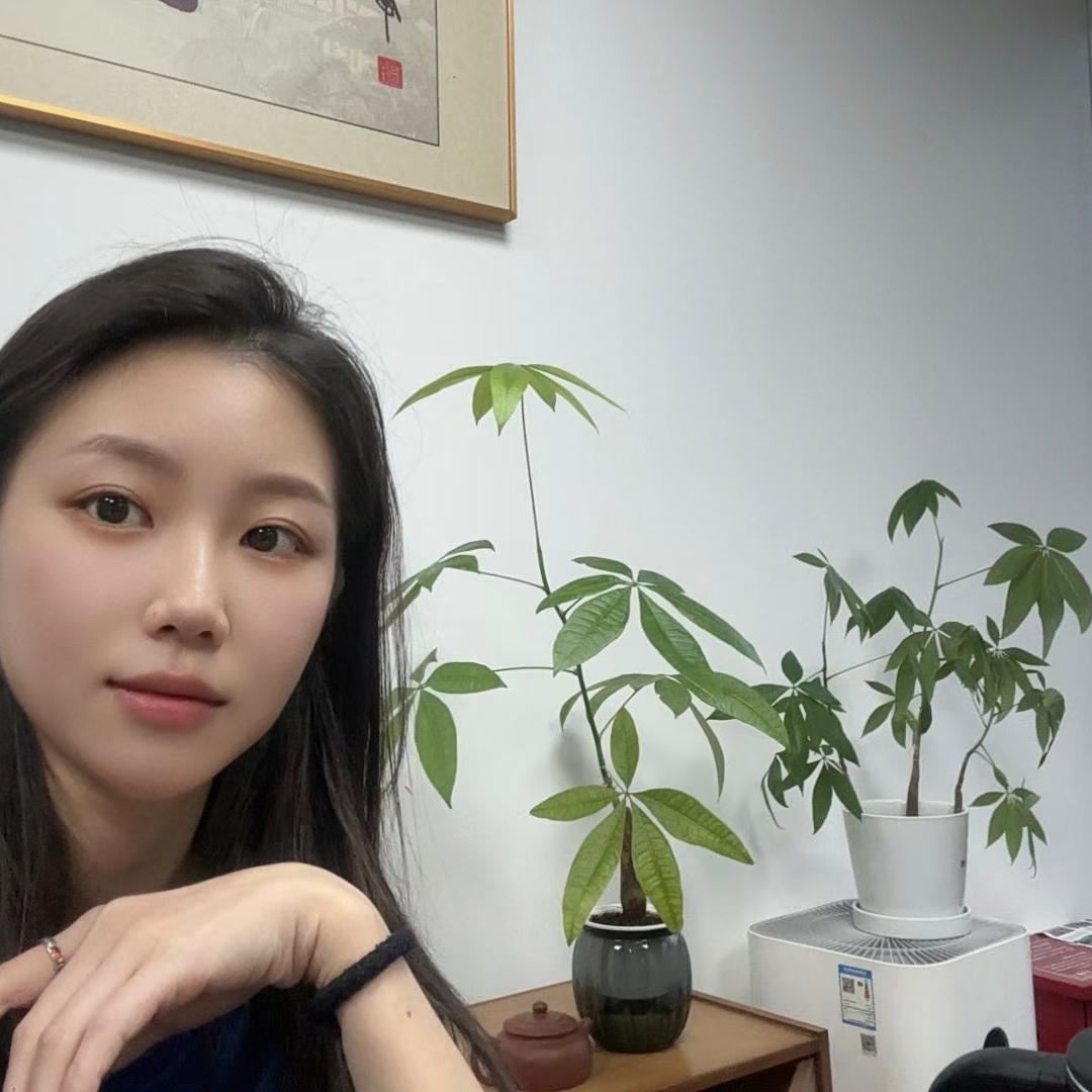 广州钠韵潮流优品小铺