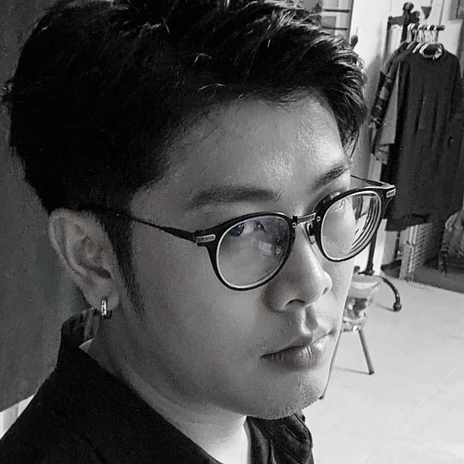 长腿叔叔
