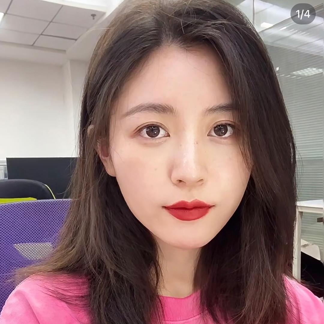巴扎嘿