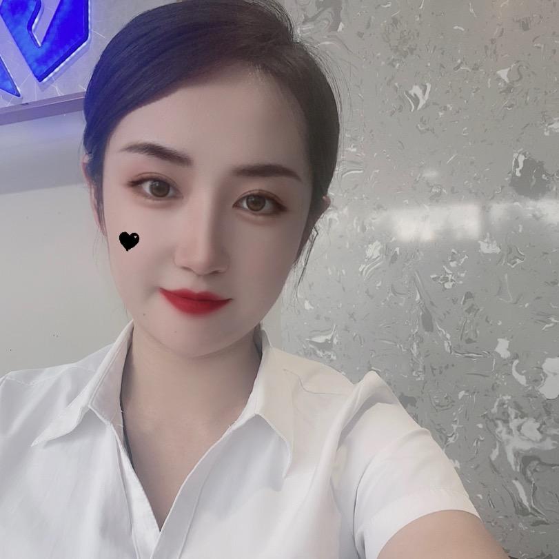 大名元城书院小娟