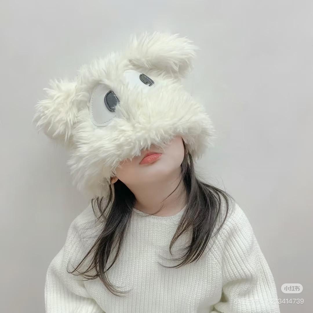 琳琳茼學