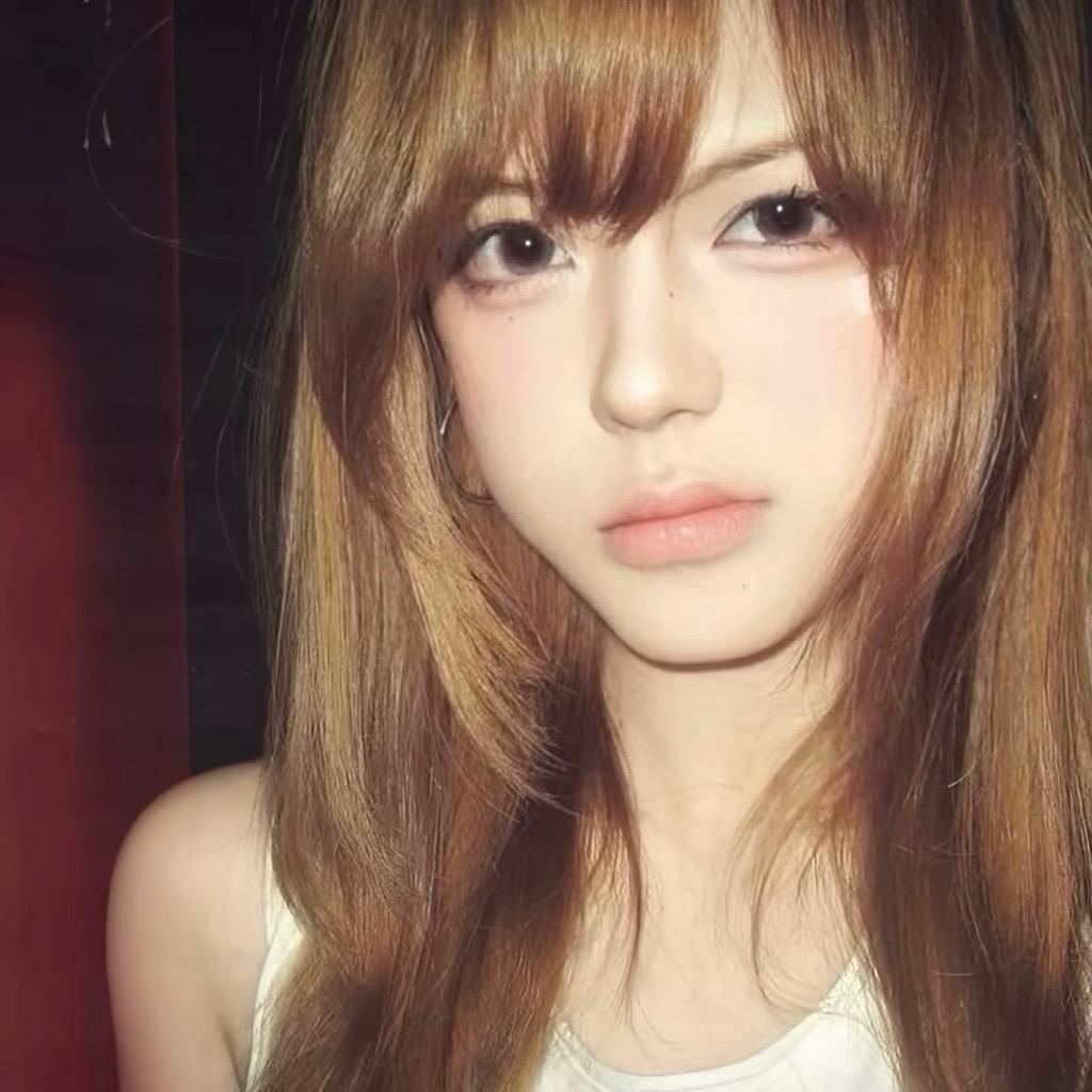somnus °.