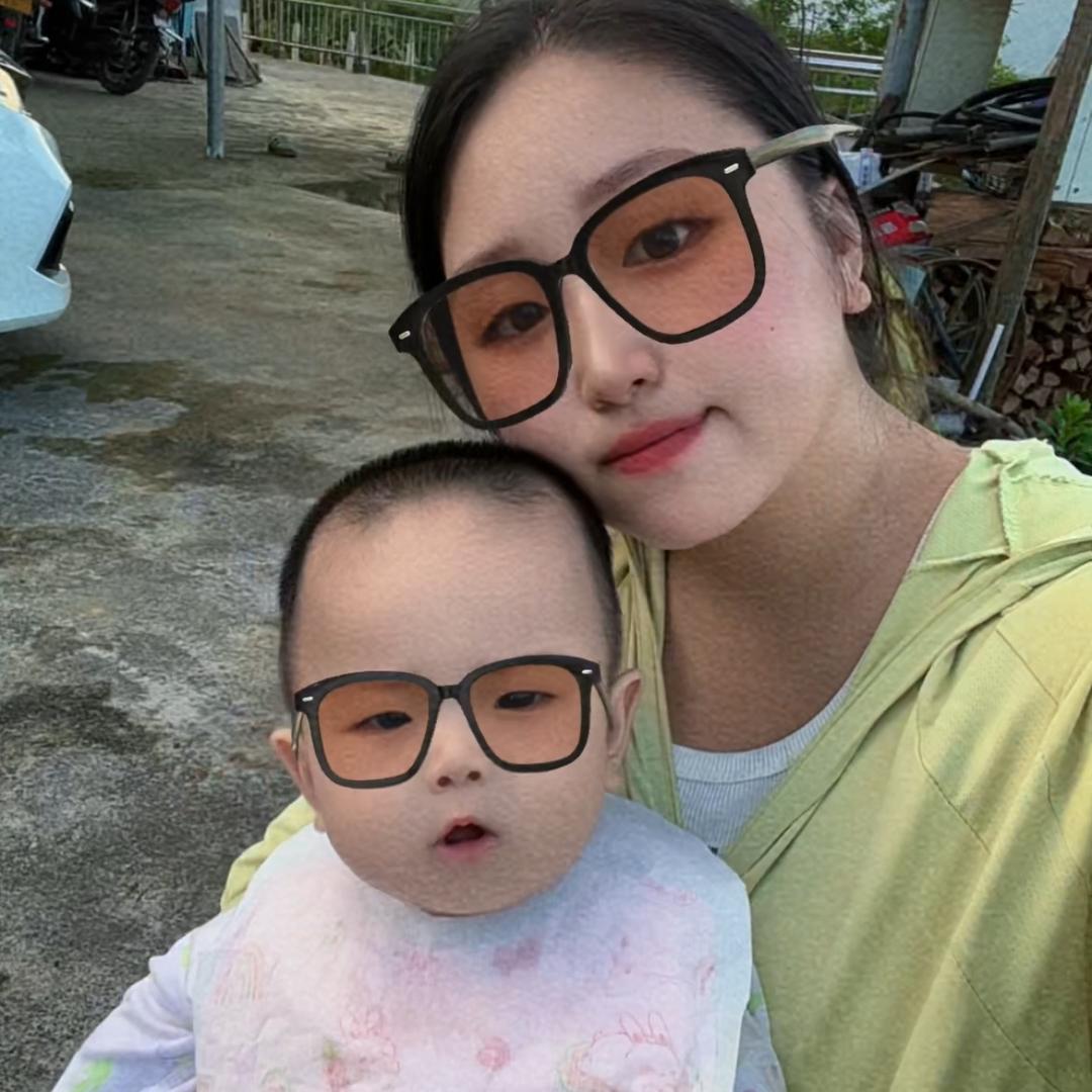 晚晚🌻