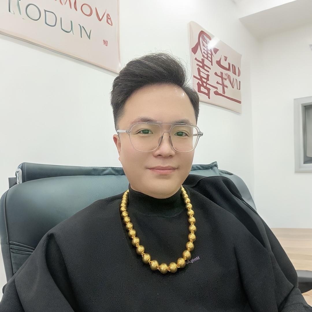 枣庄刘铭首饰回收