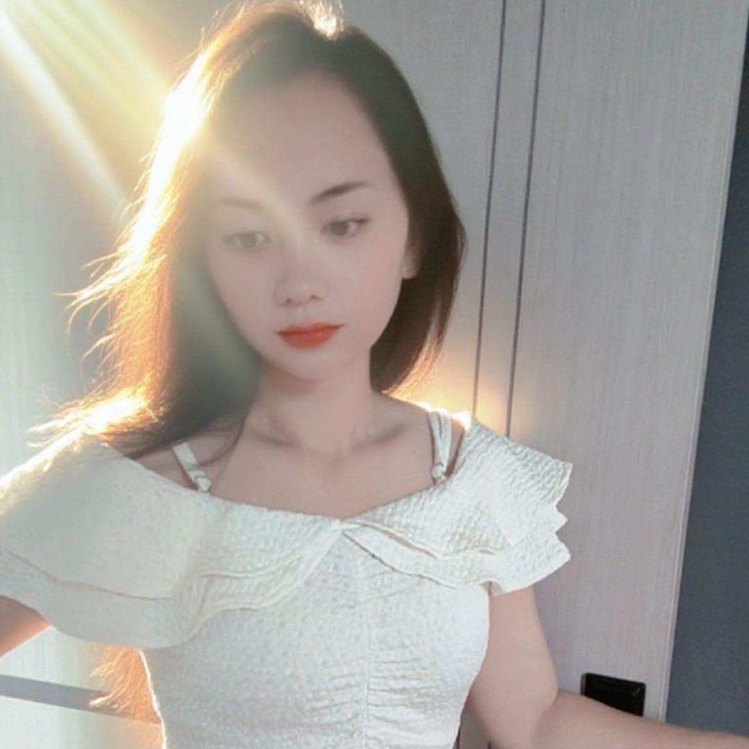 拾🌟光