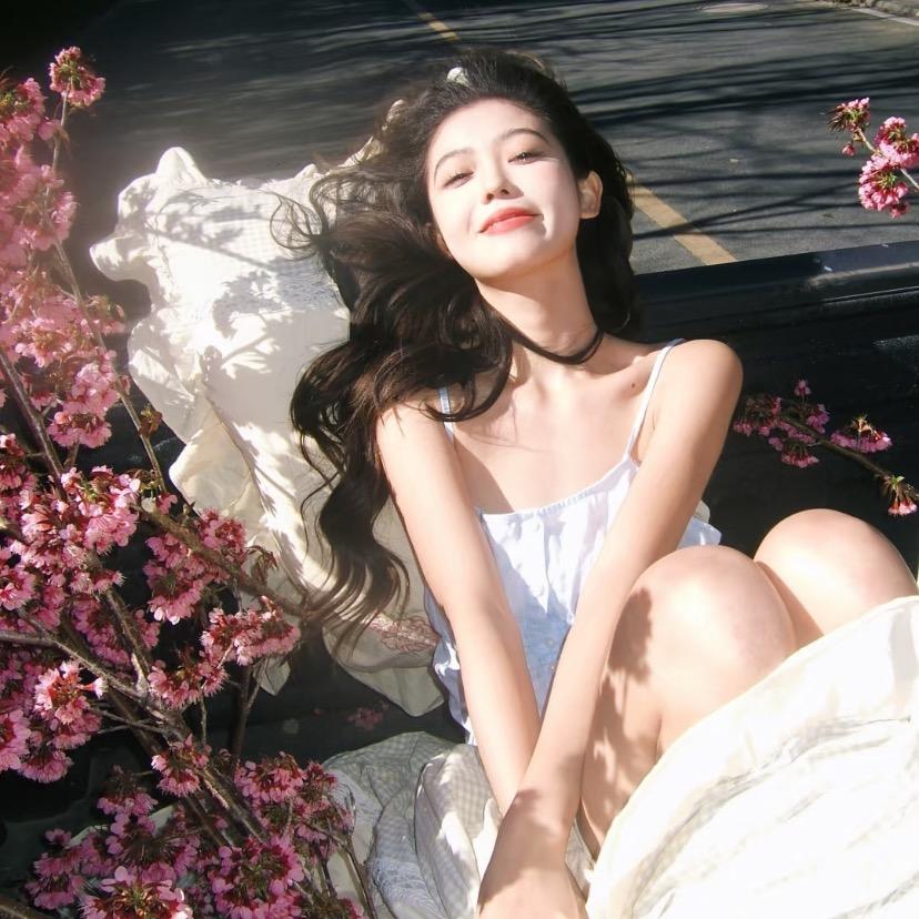 彩虹糖爆爆