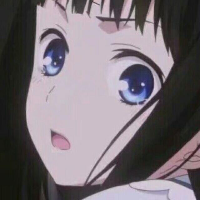 ㅤㅤㅤㅤㅤㅤㅤㅤㅤㅤㅤㅤㅤㅤ1