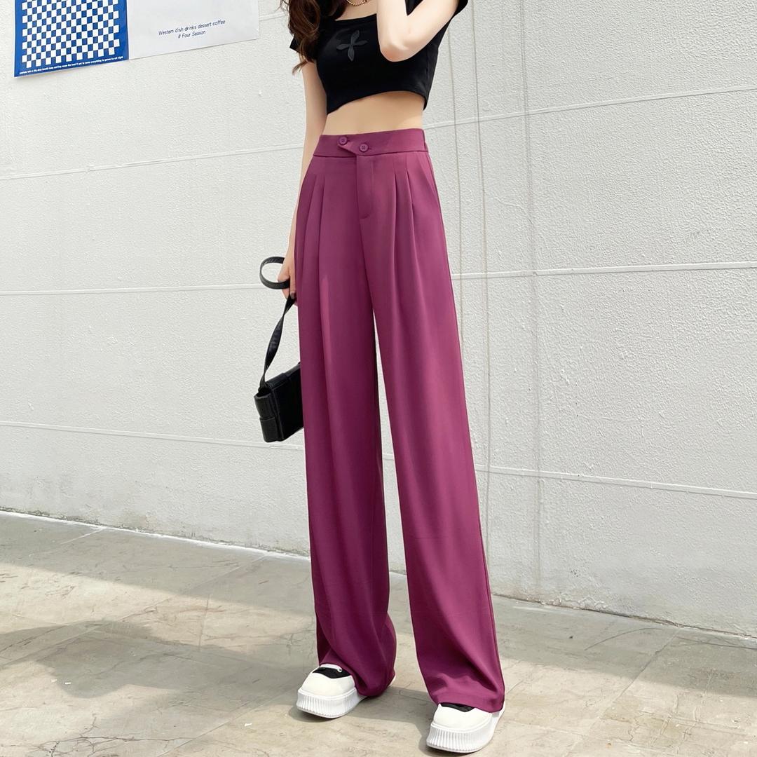 亮咖服饰