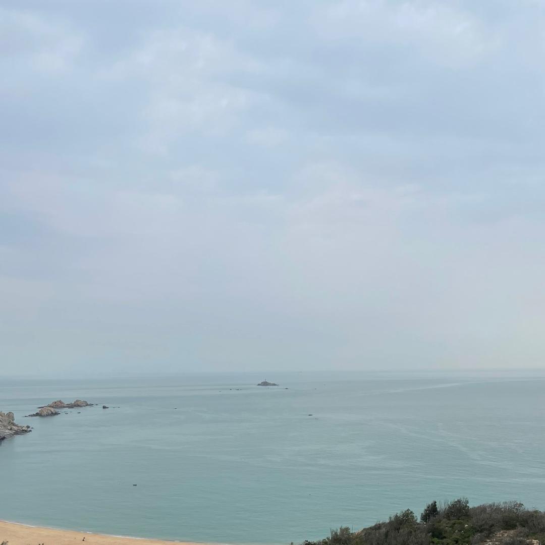 木林者