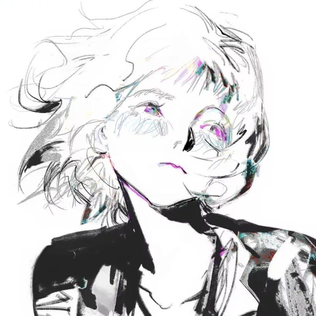羊深情🫥