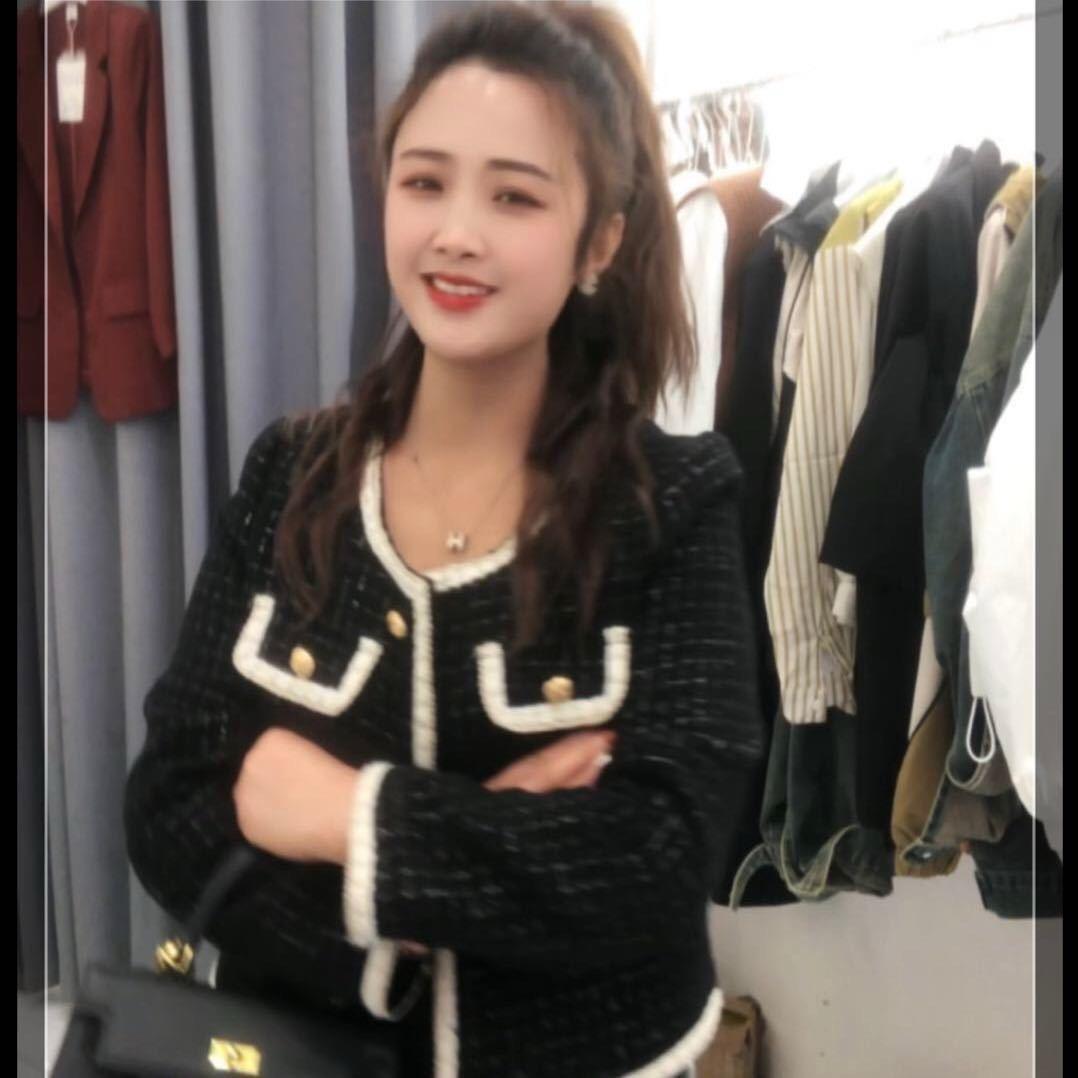 小美好物分享