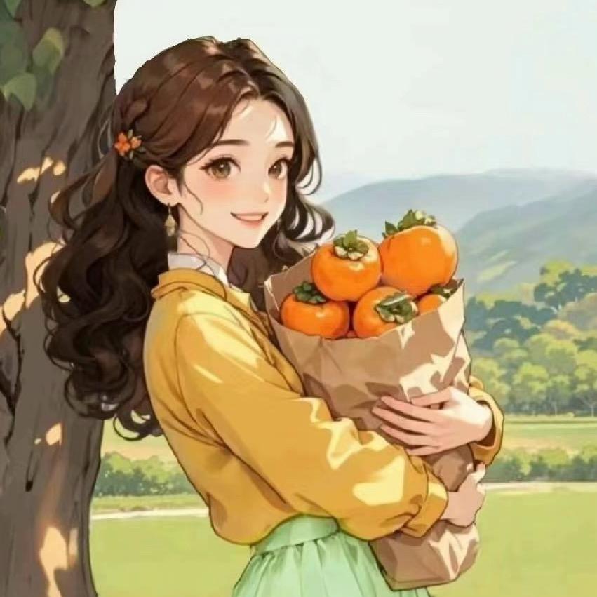 夏恩
