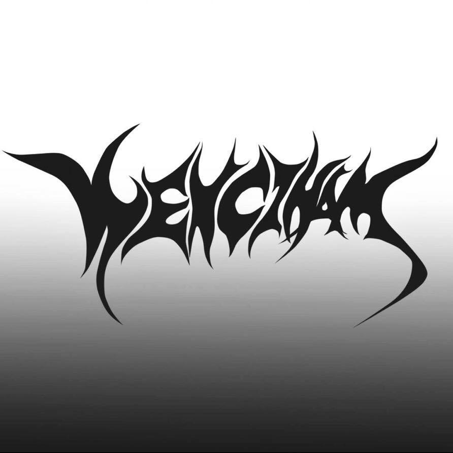 WENCIHAM