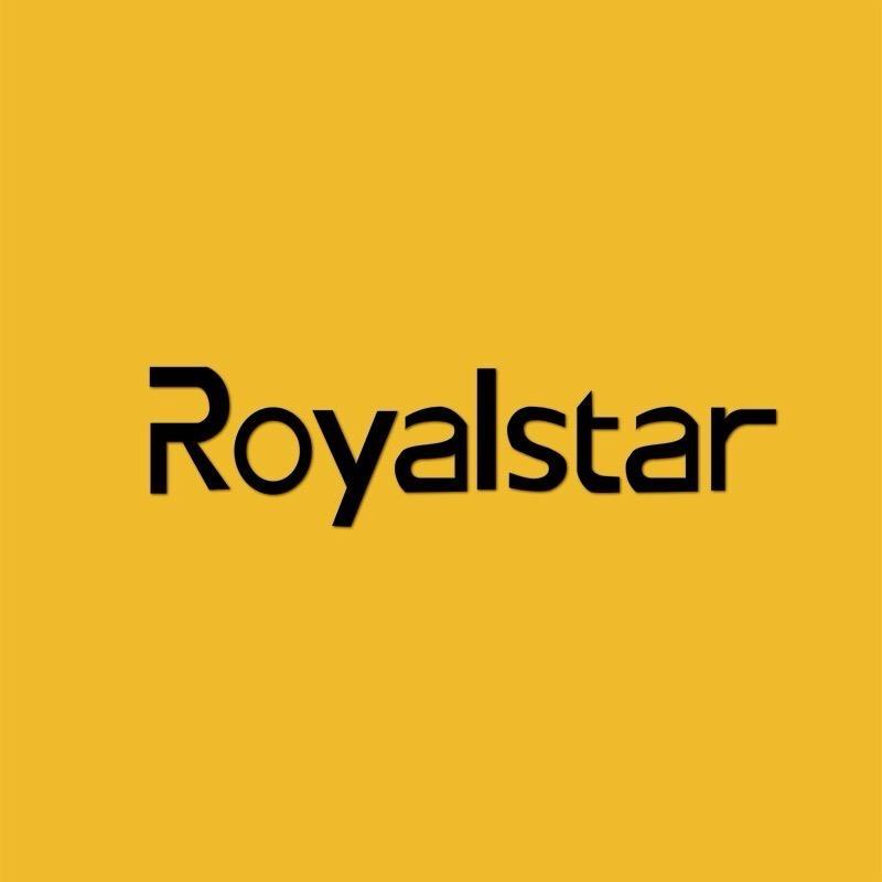 荣事达Royalstar锦先饮水专卖店