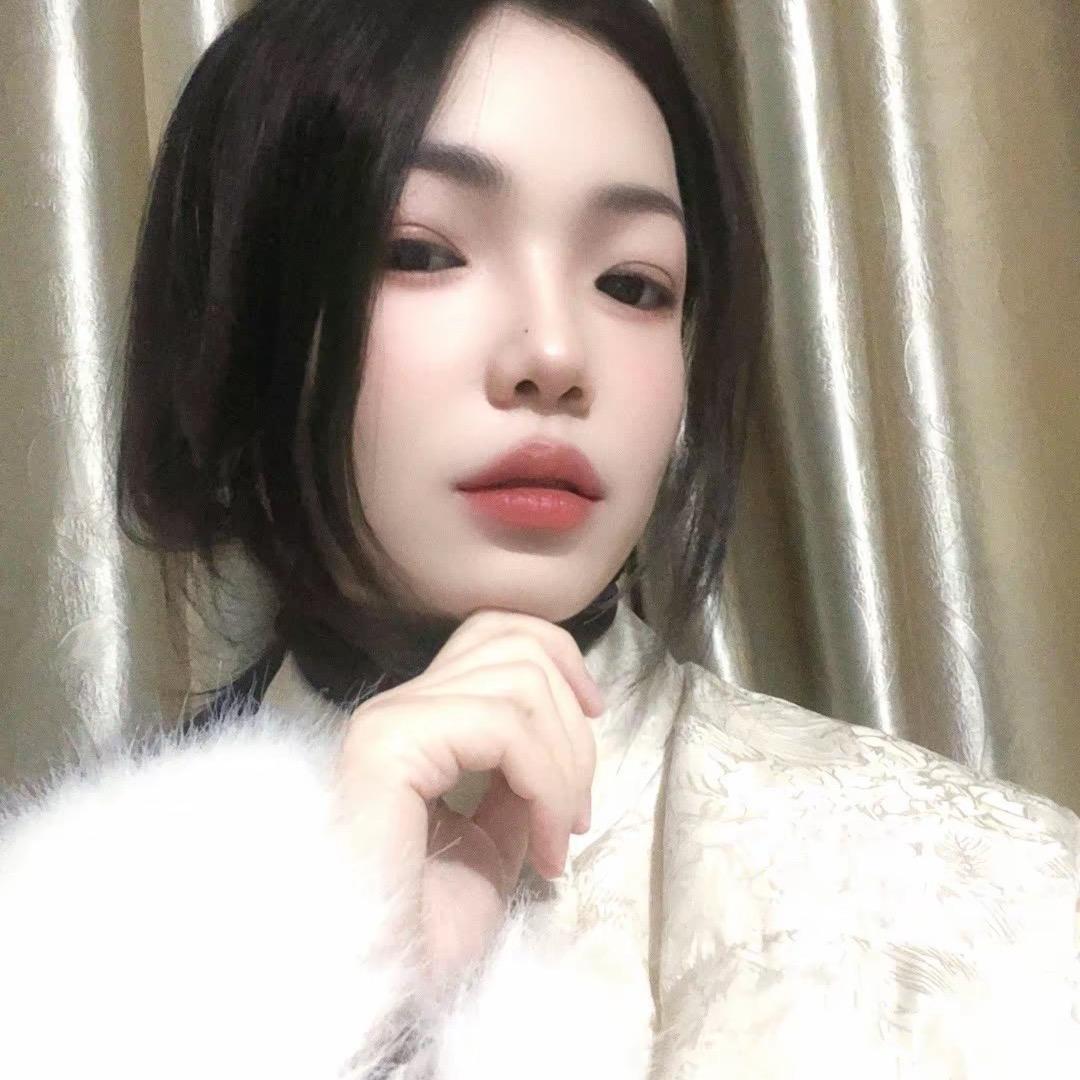 知与与（不瘦18斤不改网名）