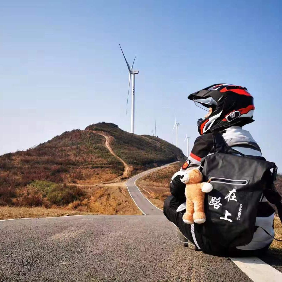老张聊直播【第一视角直播】