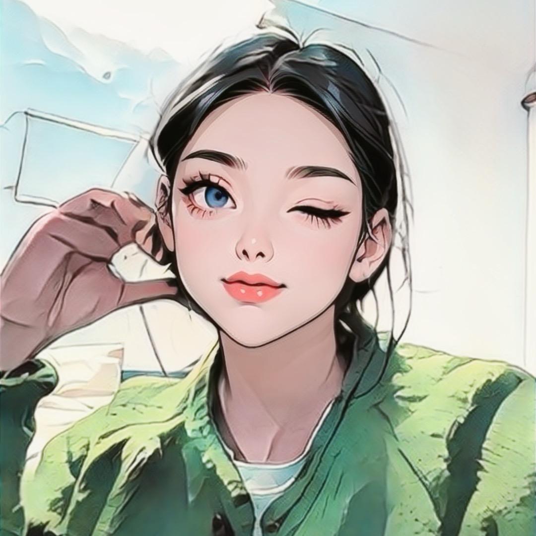 @哦对对对