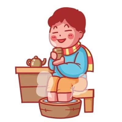 仁和身体护理直播间