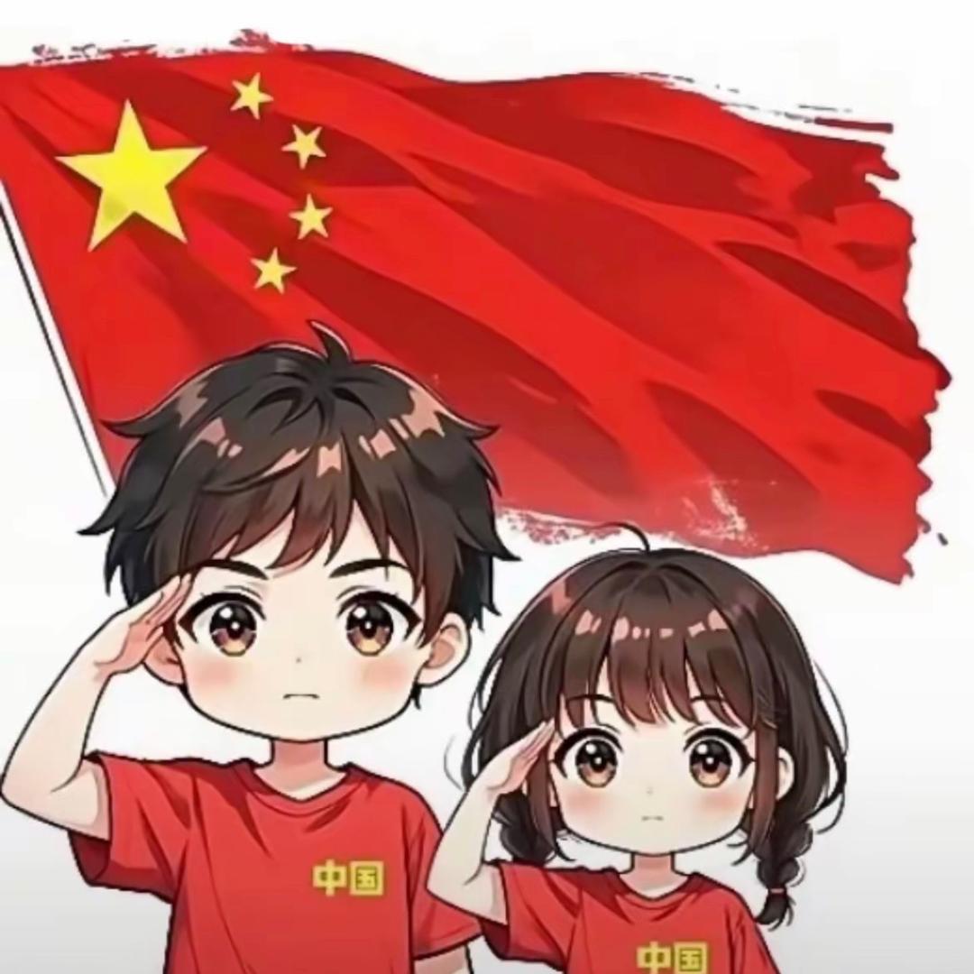小张票务