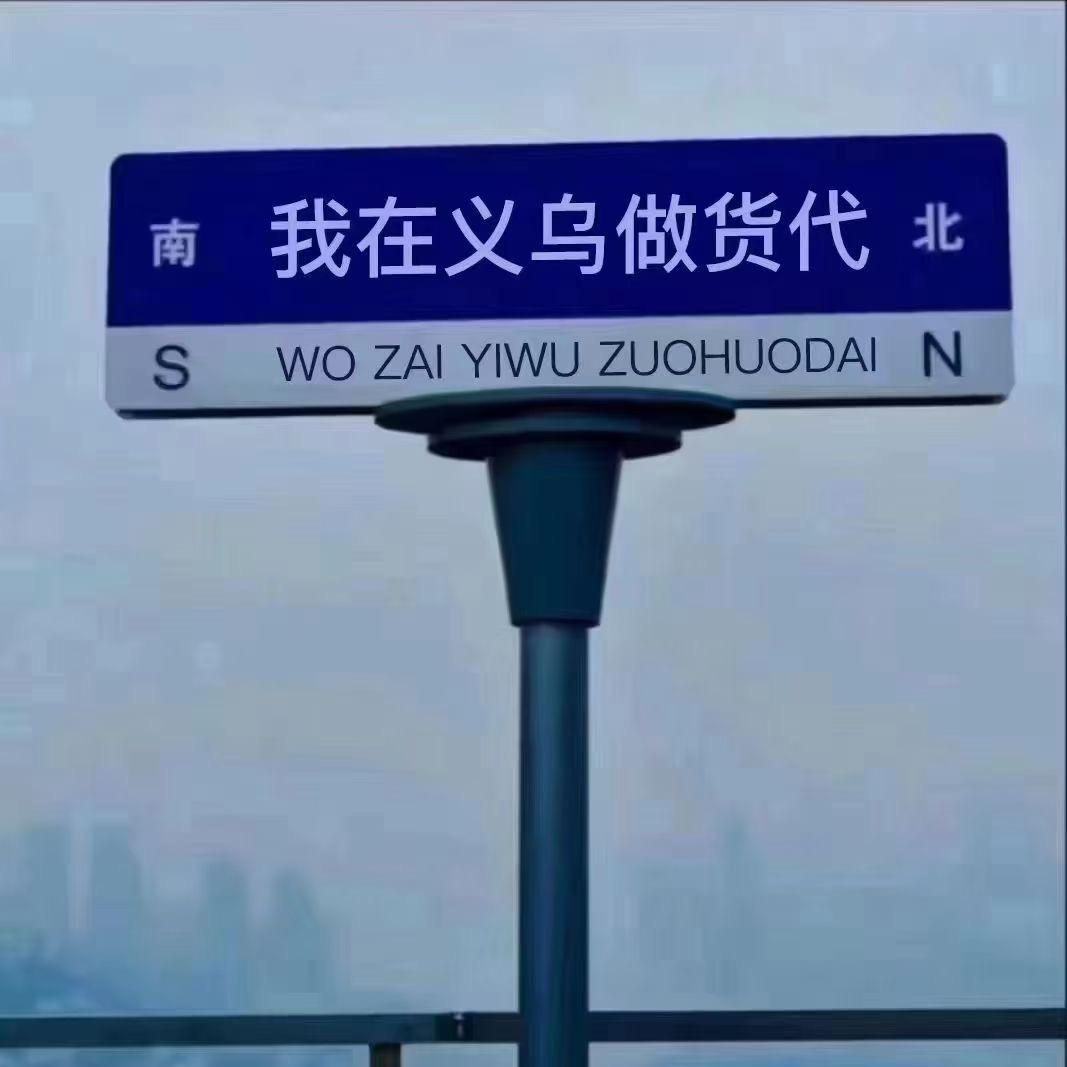 美国欧洲 超大件敏感货空海运DDP到门