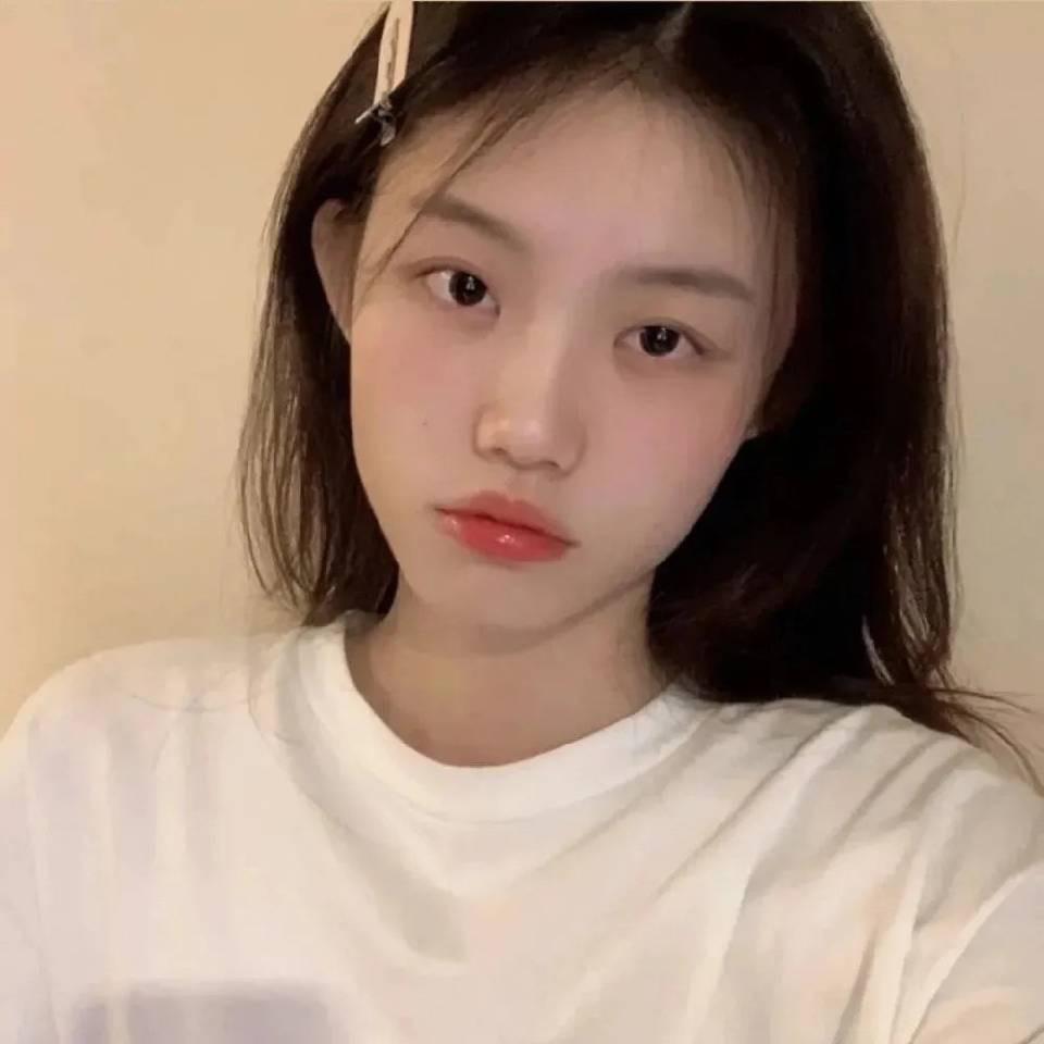早一点睡觉.