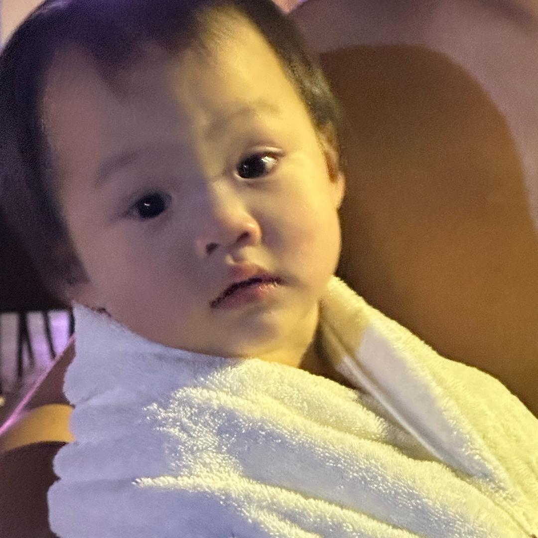 郑得多