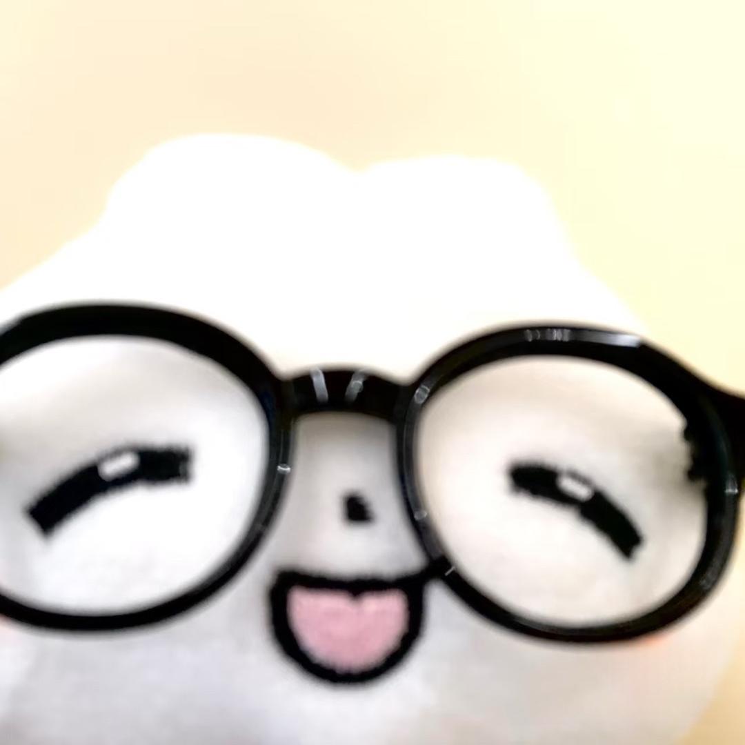 涂涂是鲨鱼