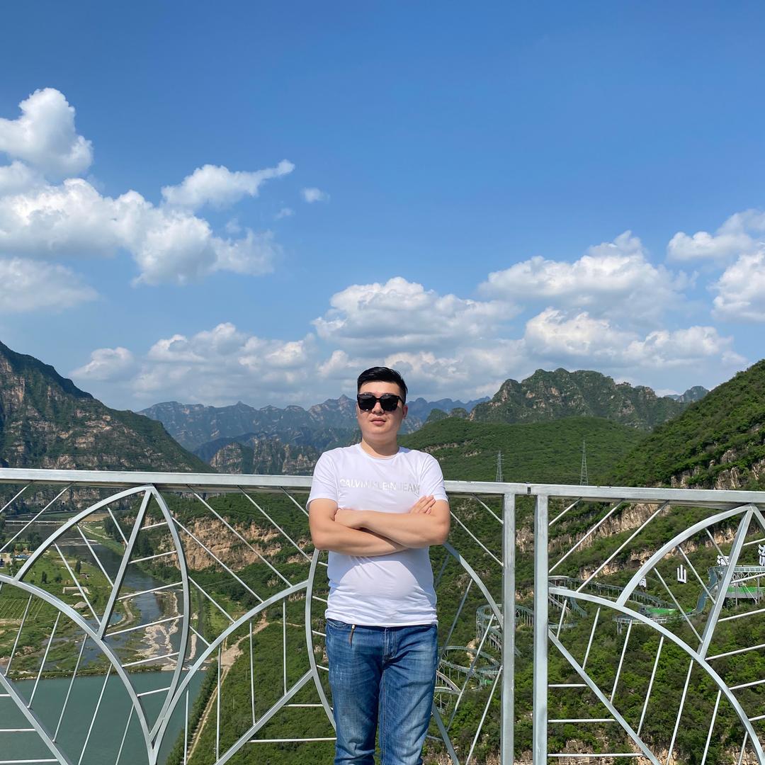 白洋淀旅游接待（雨弟）