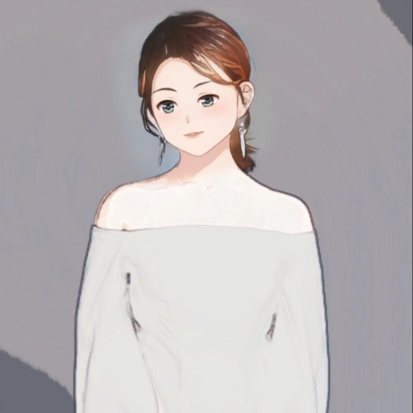 是妈妈是欢乐