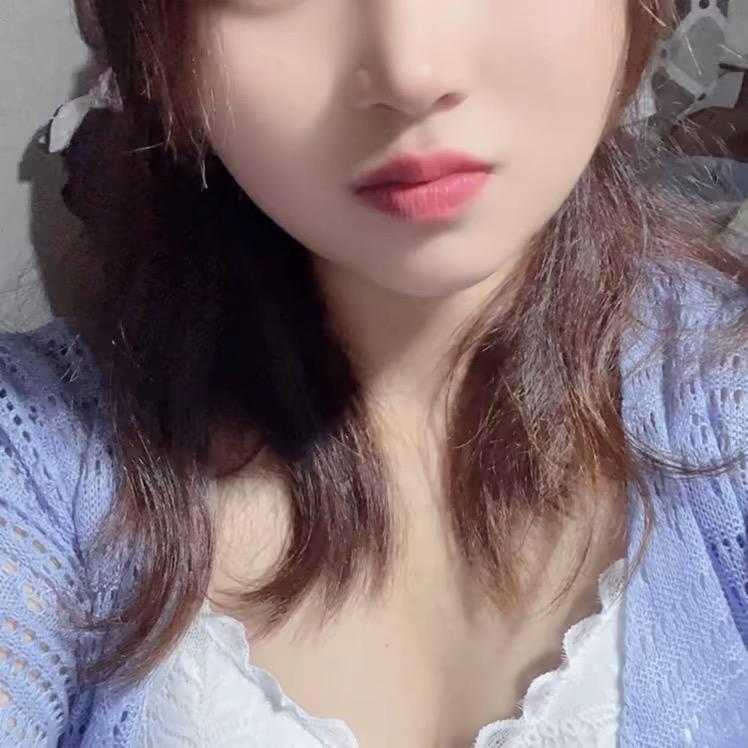 小媛媛