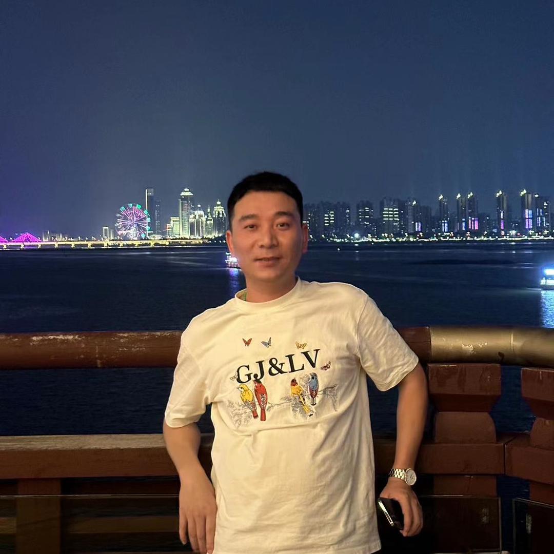 一直很高傲