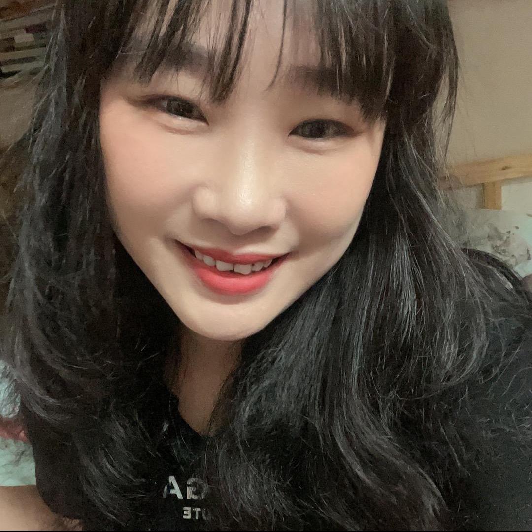 Becky琪琪