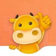 g界超翔（虚空一哥）