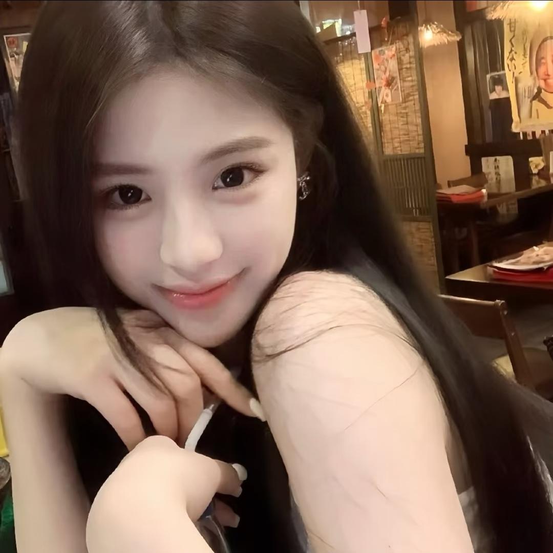 Sweety