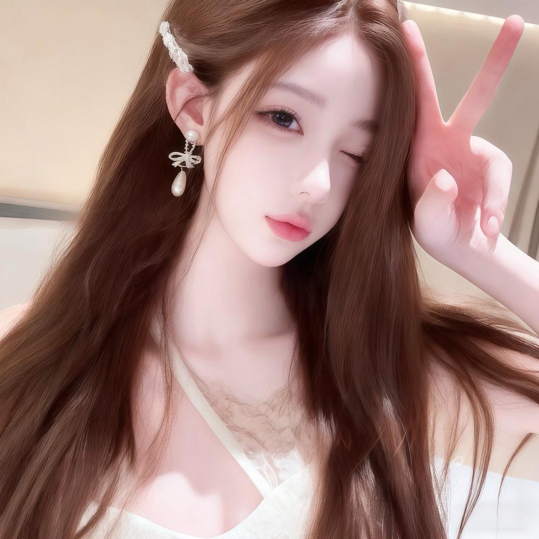 媛