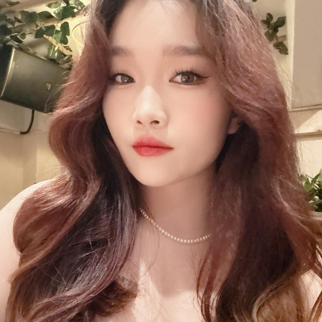 午夜伤心的玫瑰爱上打台球🎱