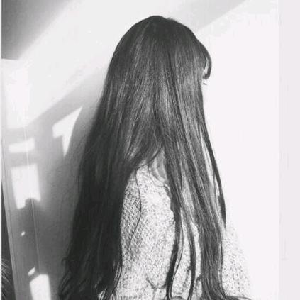 💋        你还有遗憾吗，