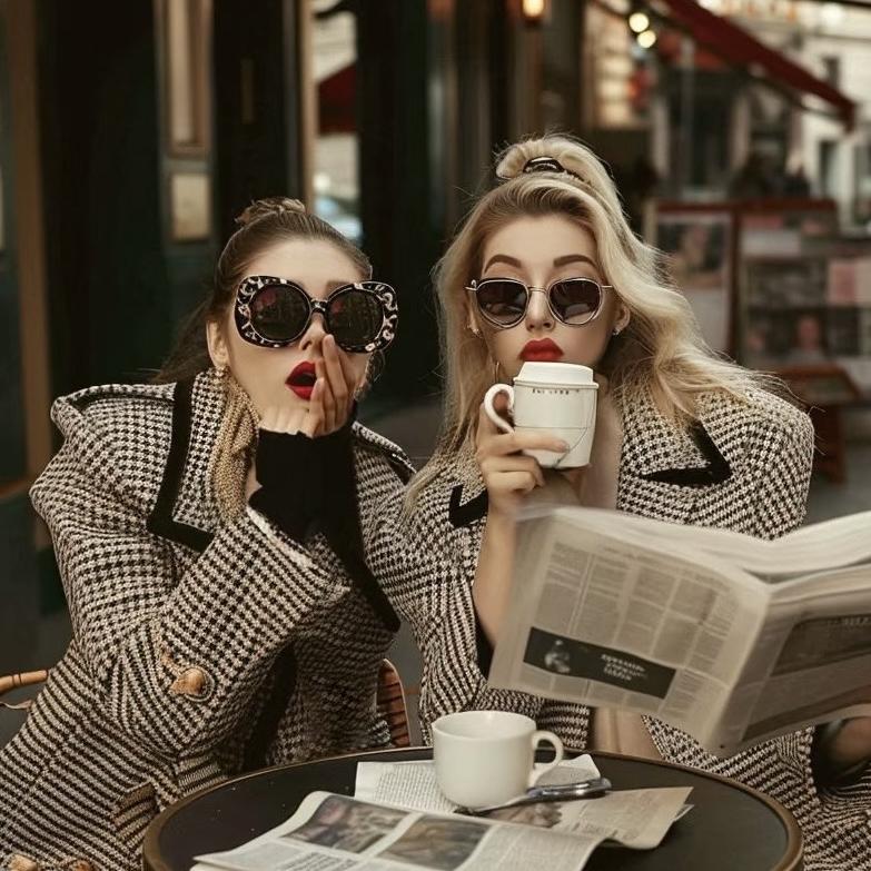 小九衣橱（工厂店13:00直播）