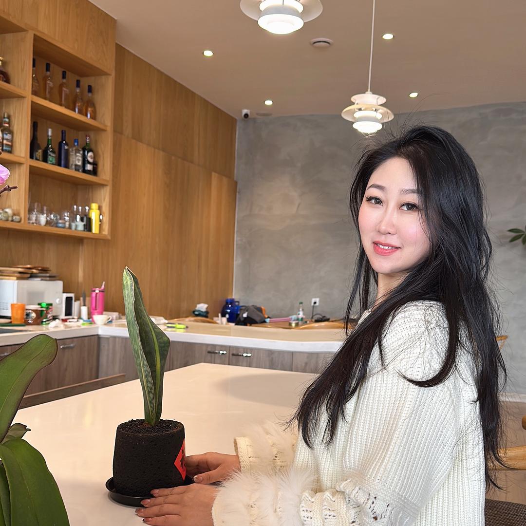 日出-杨洋洋