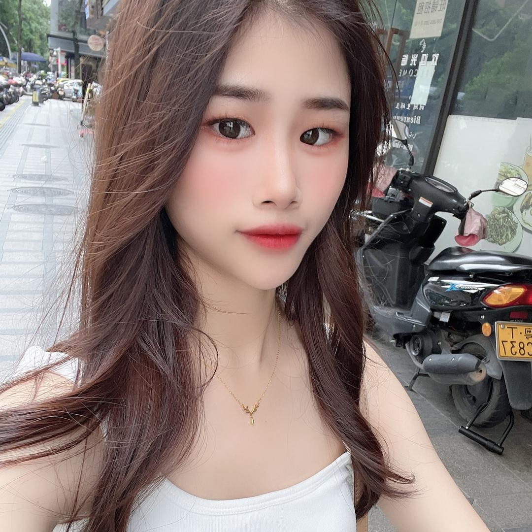 ღ᭄ꦿ꯭微ঞৣঁꦿ