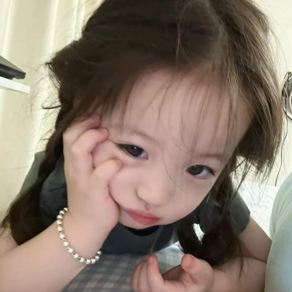 黒黑黑